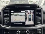 New 2025 Ford F-150 XLT SuperCrew Cab 4x4 Pickup for sale #H258052 - photo 5