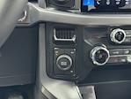 New 2025 Ford F-150 XLT SuperCrew Cab 4x4 Pickup for sale #H258052 - photo 7