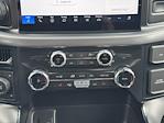 New 2025 Ford F-150 XLT SuperCrew Cab 4x4 Pickup for sale #H258052 - photo 8