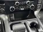 New 2025 Ford F-150 XLT SuperCrew Cab 4x4 Pickup for sale #H258052 - photo 10