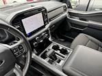 New 2025 Ford F-150 XLT SuperCrew Cab 4x4 Pickup for sale #H258052 - photo 11
