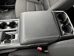 New 2025 Ford F-150 XLT SuperCrew Cab 4x4 Pickup for sale #H258052 - photo 13