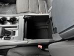 New 2025 Ford F-150 XLT SuperCrew Cab 4x4 Pickup for sale #H258052 - photo 15