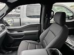 New 2025 Ford F-150 XLT SuperCrew Cab 4x4 Pickup for sale #H258052 - photo 16