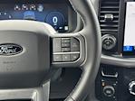 New 2025 Ford F-150 XLT SuperCrew Cab 4x4 Pickup for sale #H258052 - photo 19