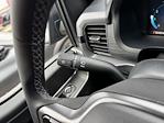 New 2025 Ford F-150 XLT SuperCrew Cab 4x4 Pickup for sale #H258052 - photo 20
