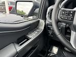 New 2025 Ford F-150 XLT SuperCrew Cab 4x4 Pickup for sale #H258052 - photo 23