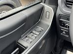 New 2025 Ford F-150 XLT SuperCrew Cab 4x4 Pickup for sale #H258052 - photo 24