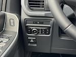 New 2025 Ford F-150 XLT SuperCrew Cab 4x4 Pickup for sale #H258052 - photo 25