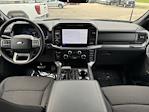 New 2025 Ford F-150 XLT SuperCrew Cab 4x4 Pickup for sale #H258052 - photo 27