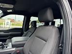 New 2025 Ford F-150 XLT SuperCrew Cab 4x4 Pickup for sale #H258052 - photo 29