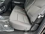 New 2025 Ford F-150 XLT SuperCrew Cab 4x4 Pickup for sale #H258052 - photo 30