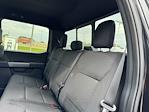New 2025 Ford F-150 XLT SuperCrew Cab 4x4 Pickup for sale #H258052 - photo 31