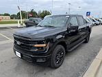 New 2025 Ford F-150 XLT SuperCrew Cab 4x4 Pickup for sale #H258052 - photo 32