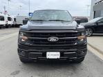 New 2025 Ford F-150 XLT SuperCrew Cab 4x4 Pickup for sale #H258052 - photo 33