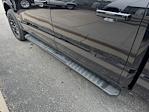 New 2025 Ford F-150 XLT SuperCrew Cab 4x4 Pickup for sale #H258052 - photo 35