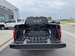 New 2025 Ford F-150 XLT SuperCrew Cab 4x4 Pickup for sale #H258052 - photo 36