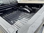 New 2025 Ford F-150 XLT SuperCrew Cab 4x4 Pickup for sale #H258052 - photo 37