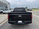 New 2025 Ford F-150 XLT SuperCrew Cab 4x4 Pickup for sale #H258052 - photo 38