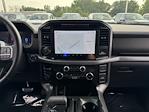 New 2025 Ford F-150 XLT SuperCrew Cab 4x4 Pickup for sale #H258055 - photo 3