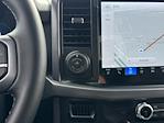New 2025 Ford F-150 XLT SuperCrew Cab 4x4 Pickup for sale #H258055 - photo 6