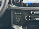 New 2025 Ford F-150 XLT SuperCrew Cab 4x4 Pickup for sale #H258055 - photo 7