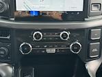 New 2025 Ford F-150 XLT SuperCrew Cab 4x4 Pickup for sale #H258055 - photo 8