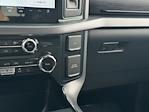 New 2025 Ford F-150 XLT SuperCrew Cab 4x4 Pickup for sale #H258055 - photo 9