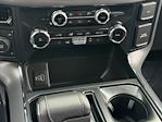 New 2025 Ford F-150 XLT SuperCrew Cab 4x4 Pickup for sale #H258055 - photo 10