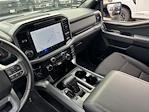 New 2025 Ford F-150 XLT SuperCrew Cab 4x4 Pickup for sale #H258055 - photo 11