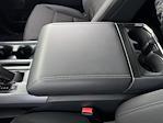 New 2025 Ford F-150 XLT SuperCrew Cab 4x4 Pickup for sale #H258055 - photo 13