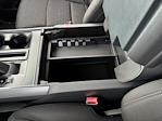 New 2025 Ford F-150 XLT SuperCrew Cab 4x4 Pickup for sale #H258055 - photo 14