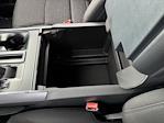 New 2025 Ford F-150 XLT SuperCrew Cab 4x4 Pickup for sale #H258055 - photo 15