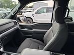 New 2025 Ford F-150 XLT SuperCrew Cab 4x4 Pickup for sale #H258055 - photo 16