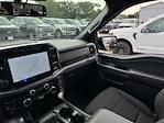 New 2025 Ford F-150 XLT SuperCrew Cab 4x4 Pickup for sale #H258055 - photo 17