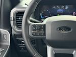 New 2025 Ford F-150 XLT SuperCrew Cab 4x4 Pickup for sale #H258055 - photo 18