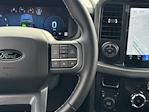 New 2025 Ford F-150 XLT SuperCrew Cab 4x4 Pickup for sale #H258055 - photo 19