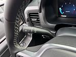 New 2025 Ford F-150 XLT SuperCrew Cab 4x4 Pickup for sale #H258055 - photo 20