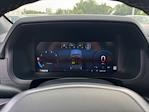 New 2025 Ford F-150 XLT SuperCrew Cab 4x4 Pickup for sale #H258055 - photo 21