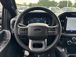 New 2025 Ford F-150 XLT SuperCrew Cab 4x4 Pickup for sale #H258055 - photo 22