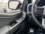 New 2025 Ford F-150 XLT SuperCrew Cab 4x4 Pickup for sale #H258055 - photo 23