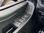 New 2025 Ford F-150 XLT SuperCrew Cab 4x4 Pickup for sale #H258055 - photo 24