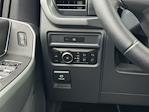 New 2025 Ford F-150 XLT SuperCrew Cab 4x4 Pickup for sale #H258055 - photo 25