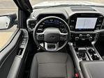 New 2025 Ford F-150 XLT SuperCrew Cab 4x4 Pickup for sale #H258055 - photo 26