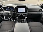New 2025 Ford F-150 XLT SuperCrew Cab 4x4 Pickup for sale #H258055 - photo 27