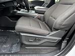 New 2025 Ford F-150 XLT SuperCrew Cab 4x4 Pickup for sale #H258055 - photo 28