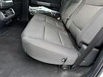 New 2025 Ford F-150 XLT SuperCrew Cab 4x4 Pickup for sale #H258055 - photo 29