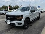 New 2025 Ford F-150 XLT SuperCrew Cab 4x4 Pickup for sale #H258055 - photo 31