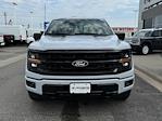New 2025 Ford F-150 XLT SuperCrew Cab 4x4 Pickup for sale #H258055 - photo 32