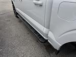New 2025 Ford F-150 XLT SuperCrew Cab 4x4 Pickup for sale #H258055 - photo 34